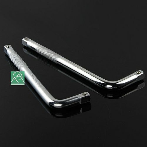 电动板手节头万向节万向多用手套工具扳手汽修数码维修工具