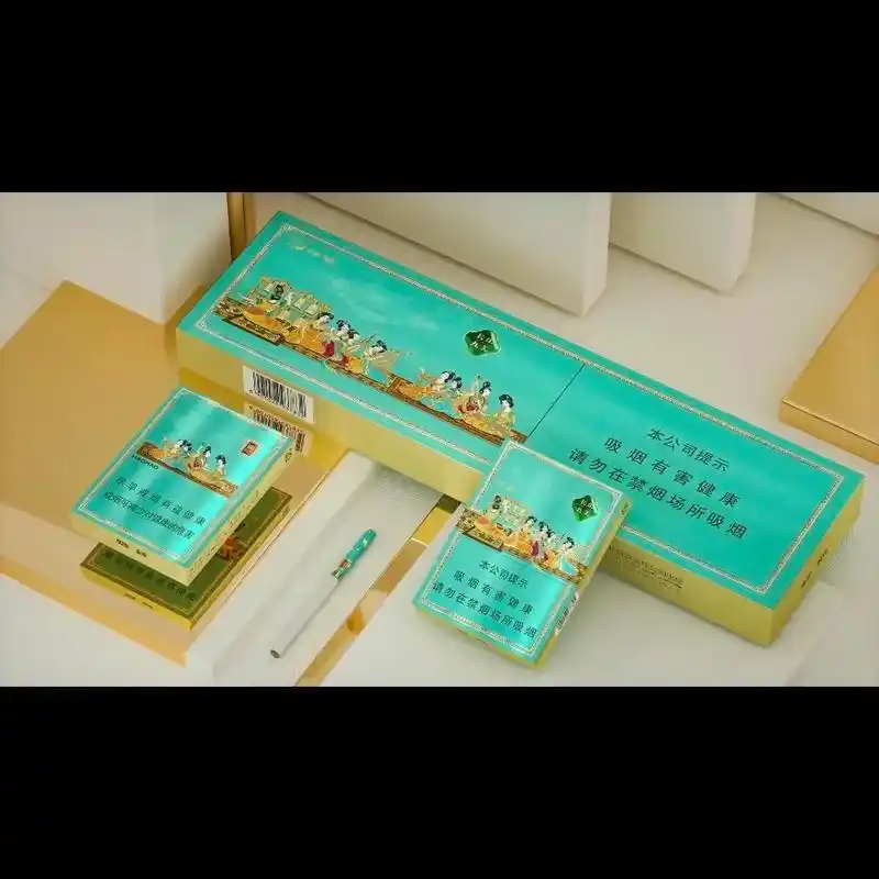 好猫·长乐九美中支.古都家域载万家灯火,浩瀚华夏享盛世长乐. - 抖音