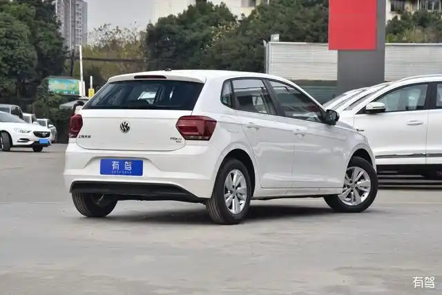 盘点几款适合女性开的自动挡小型车,其中一款堪称"保值王"