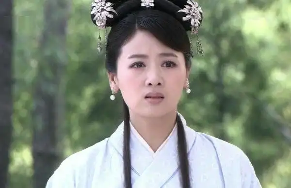 8年前的活佛济公隐藏了多位美人陈紫函第6董璇未入前三