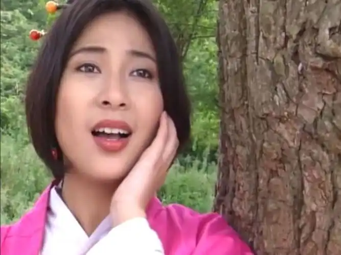 p>    傻姑,女,新加坡电视剧制作公司制作出品古装动作 a target="