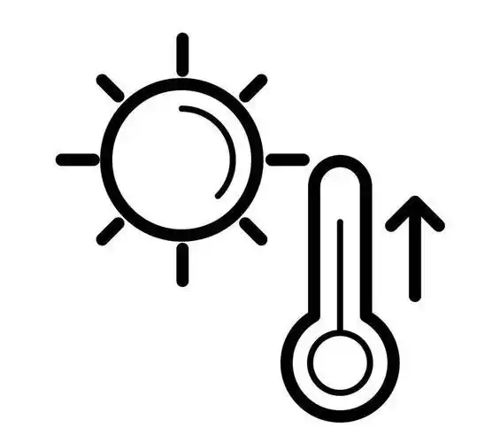 阵雨_天气_踏青
