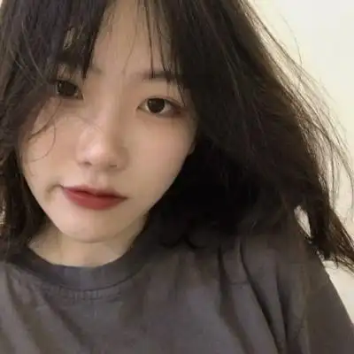 橙酱 干净气质女 让我过审吧球球_女生头像_我要个性网