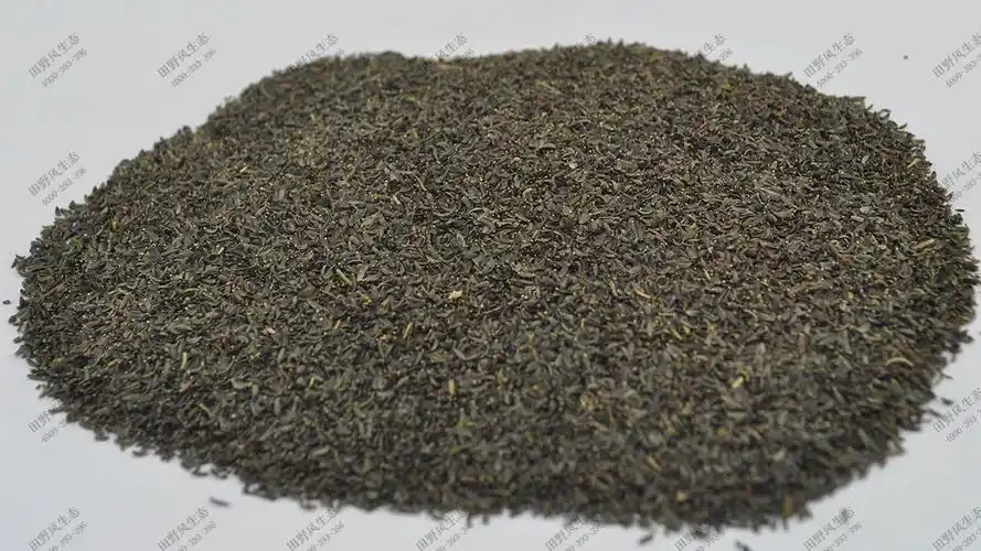 蛇目菊混播一年生花种产品介绍