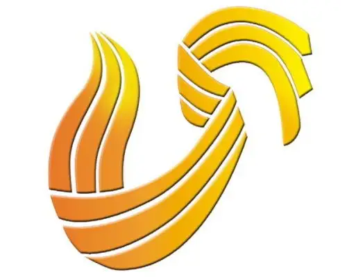 各大电视台台徽是什么意思