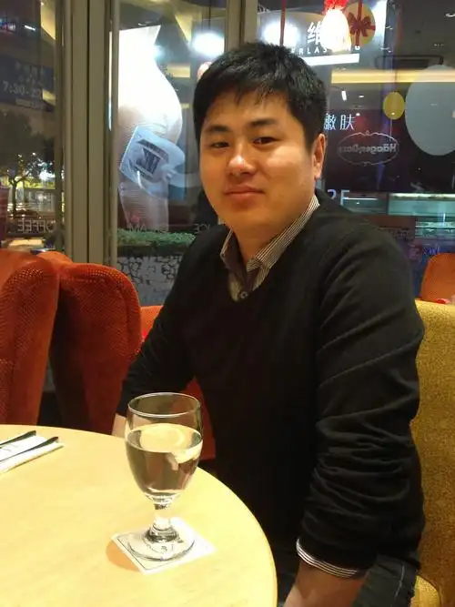 35岁离异男征婚照片(id:58451232)_辽宁大连征婚交友_珍爱网