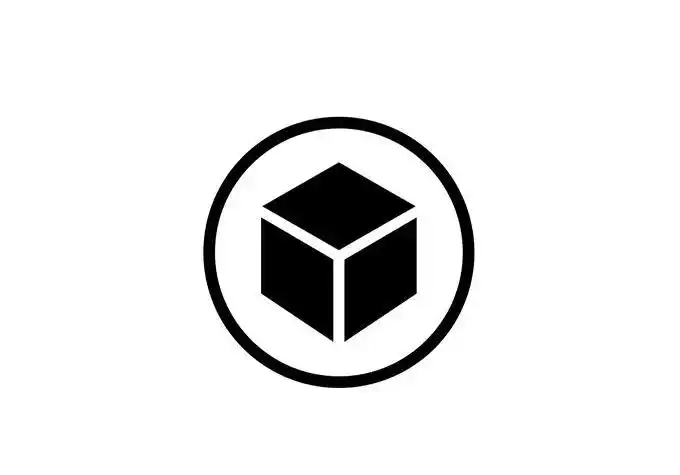 优秀logo设计技巧!方圆之道_标志