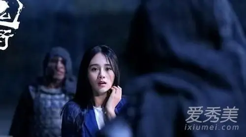 镇魂街夏玲的真实身份是什么 夏玲结局和曹焱兵在一起了吗