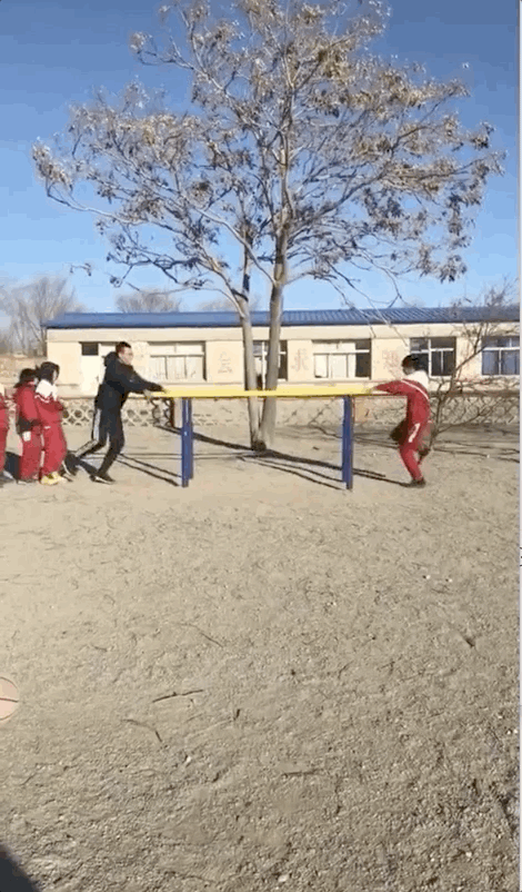 被侯佩岑邓紫棋双双pick的东北甜甜也太圈粉了吧