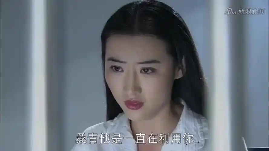 带泪梨花:空姐戴罪立功与警方设计,一举捉住大毒枭,大快人心!