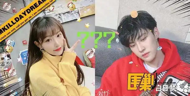 unine|r1se|李汶翰|李振宁_网易订阅