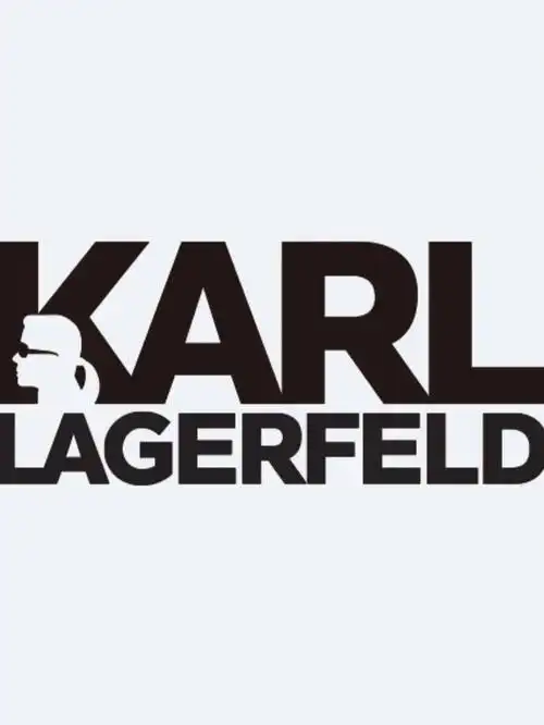 老佛爷karl lagerfeld(卡尔·拉格斐)故事