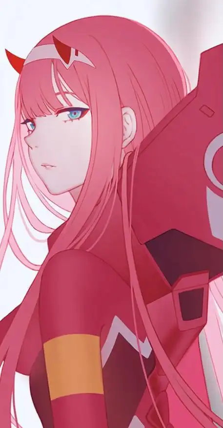 02壁纸高清无水印