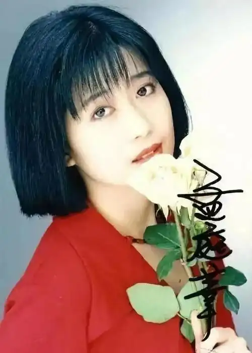 孟庭苇不是天后胜似天后传唱一个时代的现象级歌者