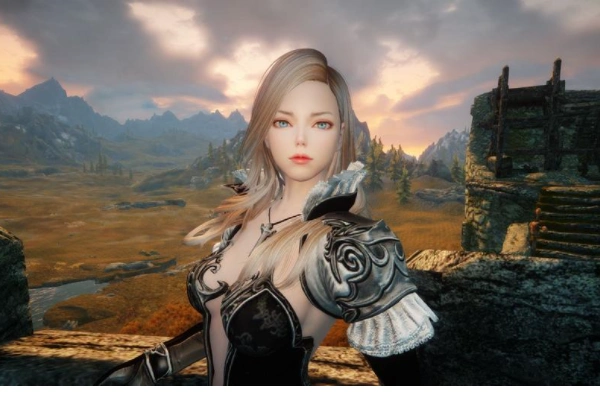 csol露西亚csol露西亚