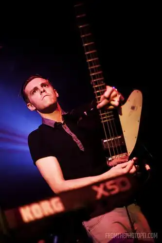 the boxer rebellion | flickr – 相片分享!