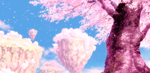 陷入无限月读的我们