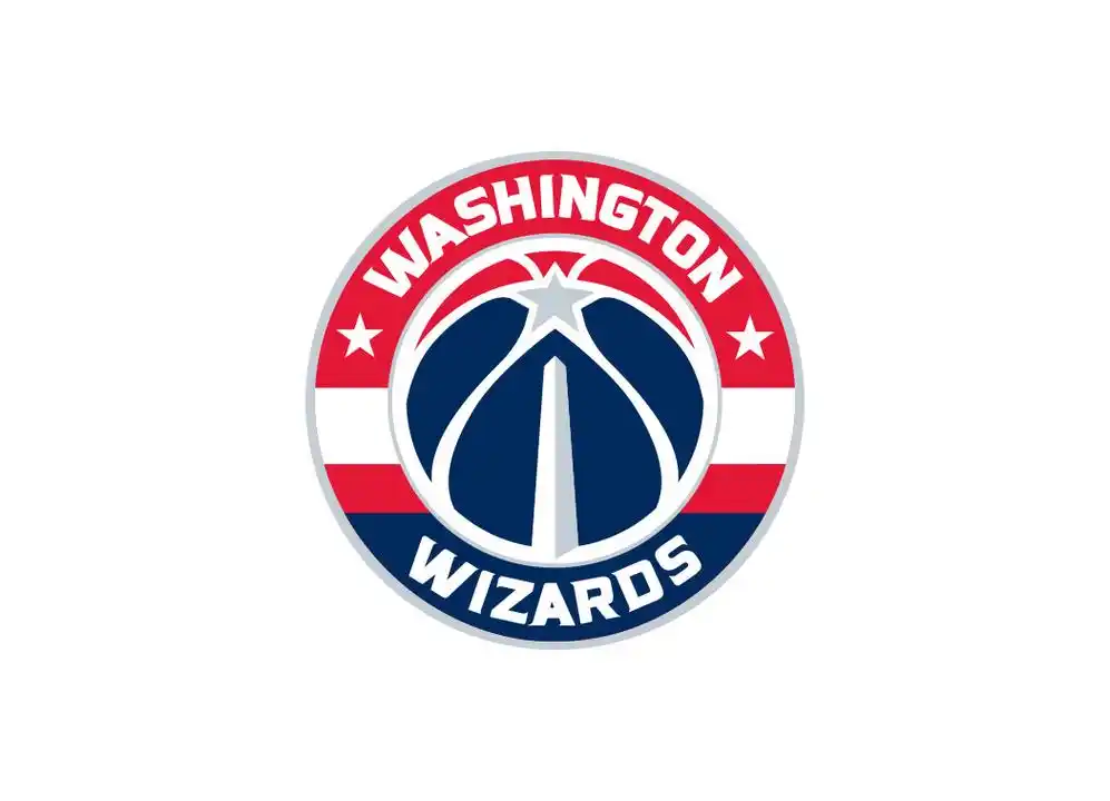 nba犹他爵士队logo高清大图矢量素材下载