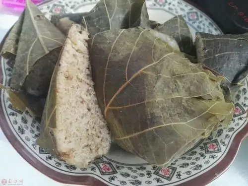 麦子粑粑!-吃喝玩乐-巫溪网-巫溪论坛