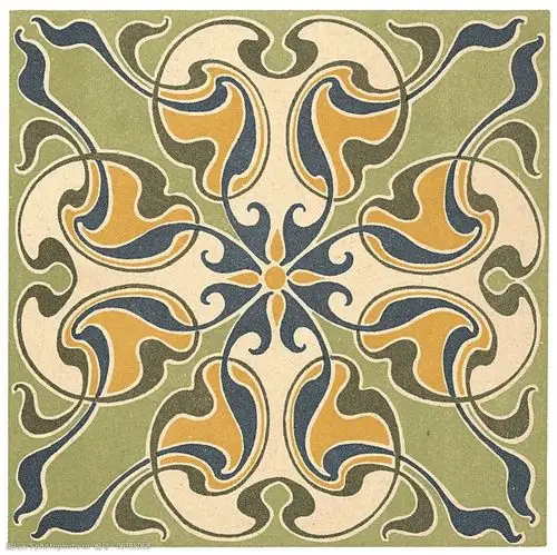 关键词:位图免费下载 服装图案 花纹 免费下载 色彩 位图 面料图库