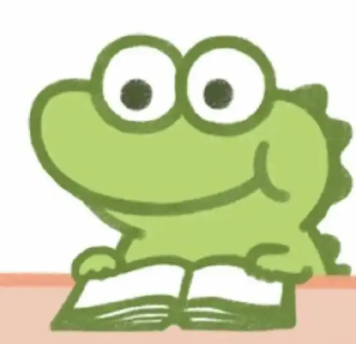 ins风表情包(二转标明)