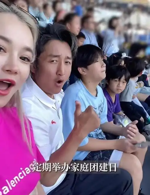 为攒脐带血冒死生下三胎,时隔多年才发现:原来她才是