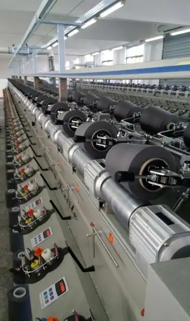 倒纱机丨电话0576-88886929