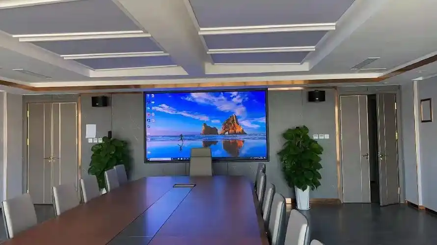 石家庄led显示屏,广告屏,全彩led显示屏维修,小间距led显示屏安装