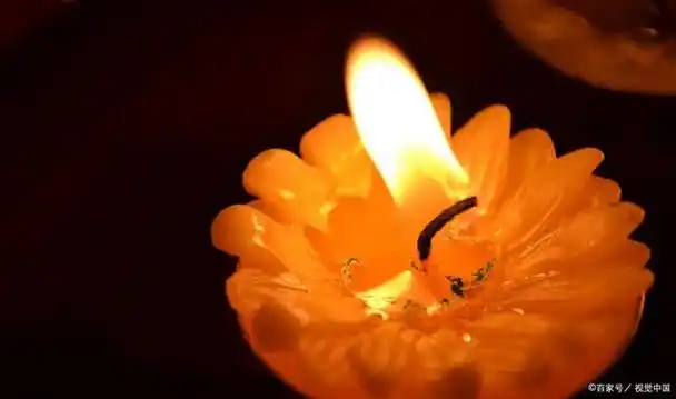 已故父亲生日怎么祭奠