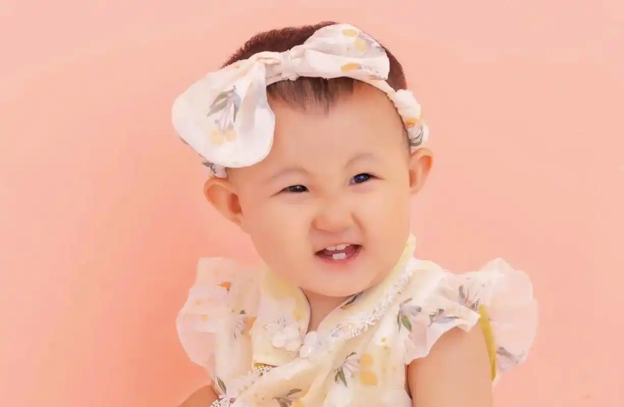 宝宝 壁纸 儿童 孩子 小孩 婴儿 1280_835