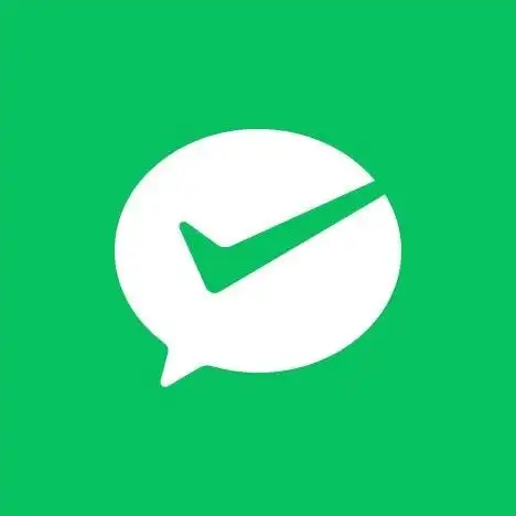 什么是微信支付服务商