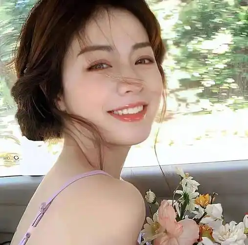 高级ins微信头像来辽