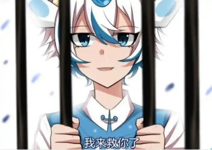 赛尔号:战神联盟的拟人形象,缪斯一眼万年,雷伊帅出新高度