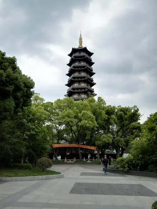 江苏省苏州市昆山市花桥镇曹新路曹新花园天气预报