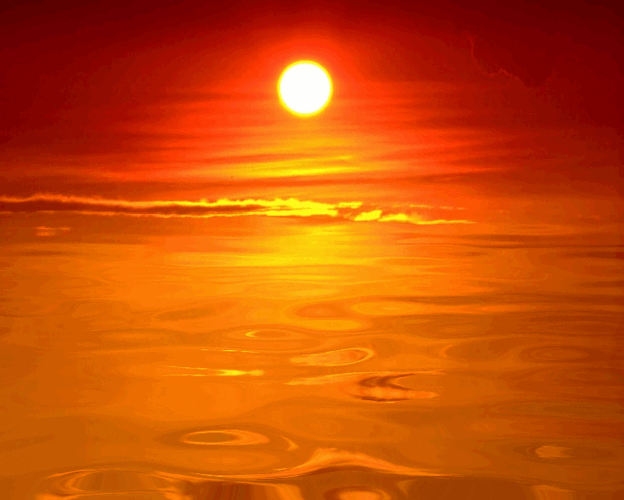 群里的哥们姐妹下午好!