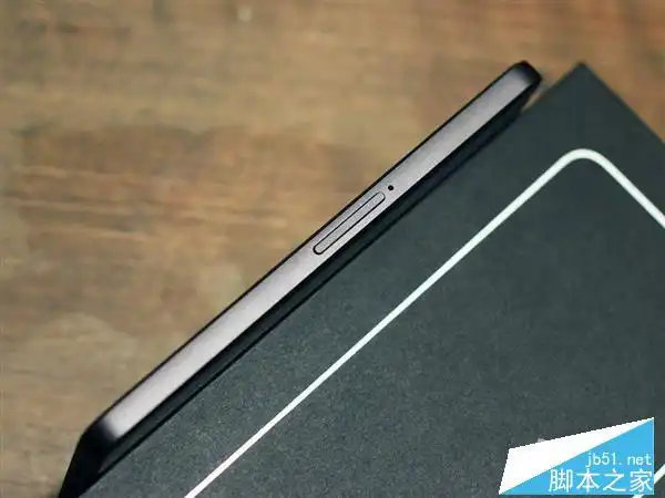 锤子t2上手图赏 锤子smartisan t2完整开箱图