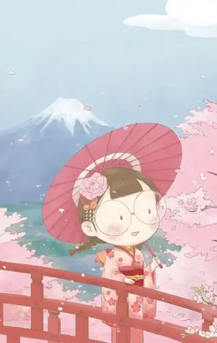 易烊千玺的麻球