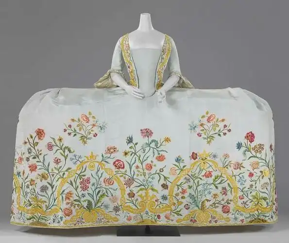 30件珍稀历史文物曝光,见证人类文明的璀璨辉煌!