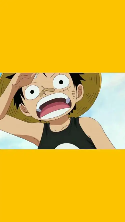 快手抖音超火壁纸