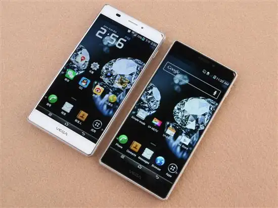 前不久,据外媒报道,苹果收购了日本手机制造商泛泰的12项专利权,关键