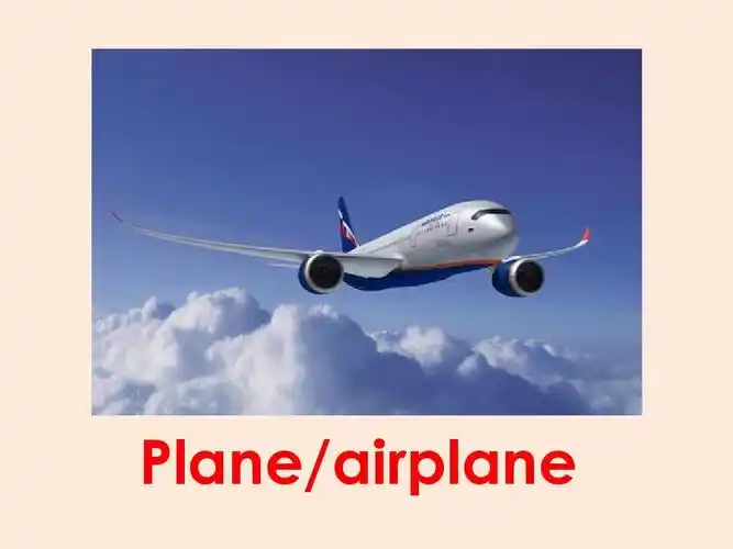 职高英语unit 8 how can i get to the nearest bank period 2ppt