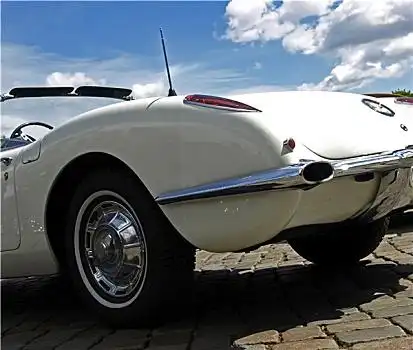 老式跑车图片_老式跑车图片大全_老式跑车图片素材