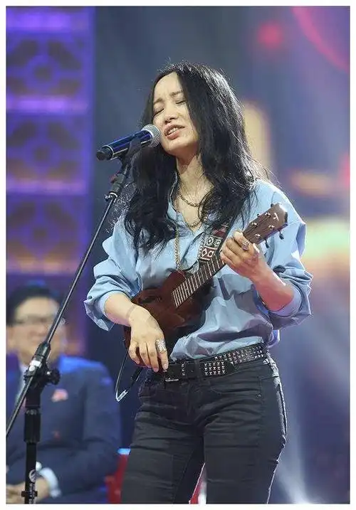 52岁至今未婚|乐队|山歌好比春江水|歌曲|斯琴格日乐_网易订阅