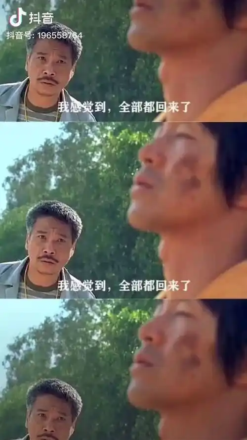 我感觉到全部都回来了今天中午河南最后六批援鄂医疗队全部返豫山河无