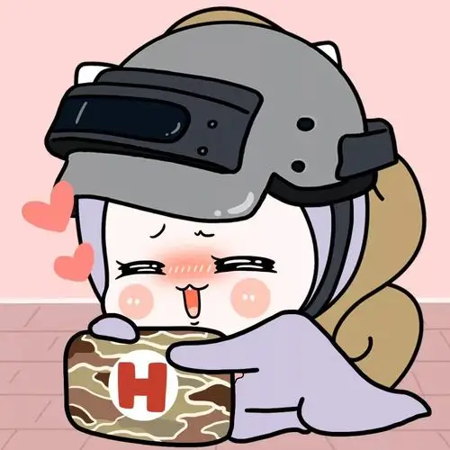 半夜男朋友突然问我吃鸡吗结果