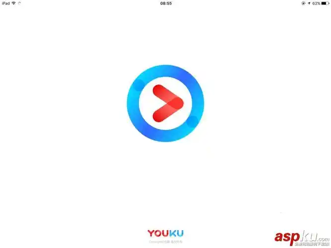 优酷hd视频怎么用积分兑换礼物?