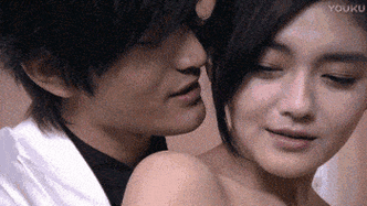 350_197gif 动态图 动图