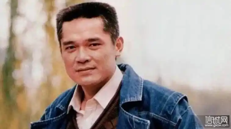 成名后抛妻弃子,今60多岁年纪渐长,又前去投靠自己女儿