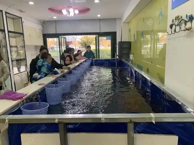 南京黑坑_南京黑坑大全_南京哪里有黑坑能钓鱼 - 钓鱼之家