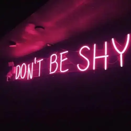 微信朋友圈个性相册封面